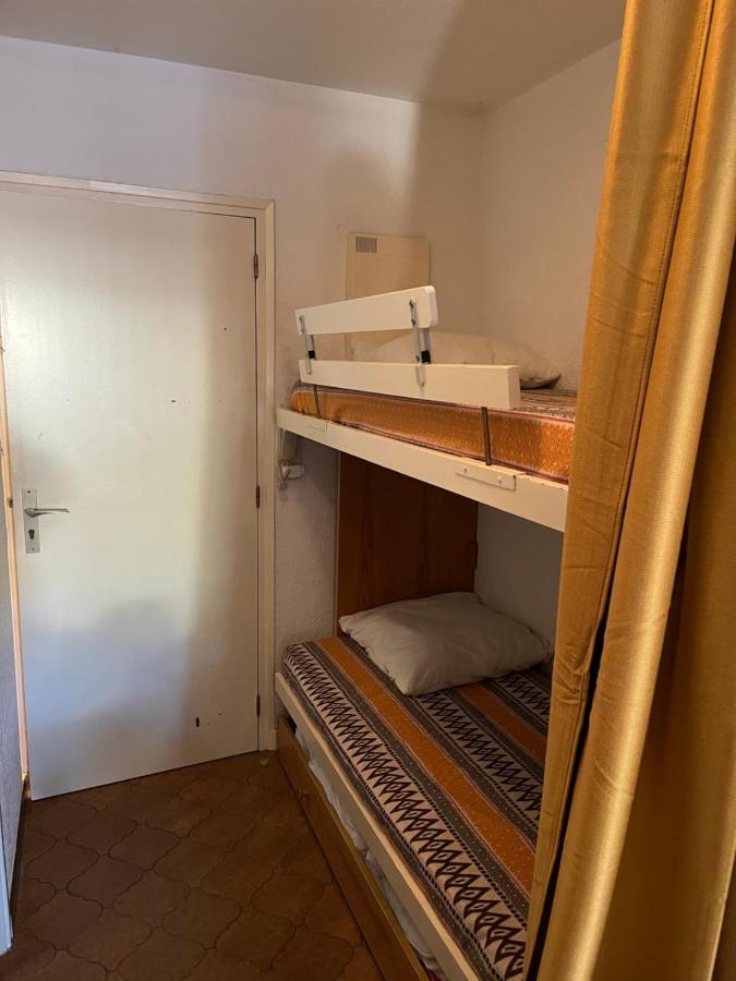 Mandrier * Saint-Mandrier-sur-Mer